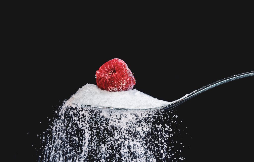 Produtos zero açúcar valem mesmo a pena. Diferenças entre produtos diet, produtos zero adição de açúcar e zero açúcar.
