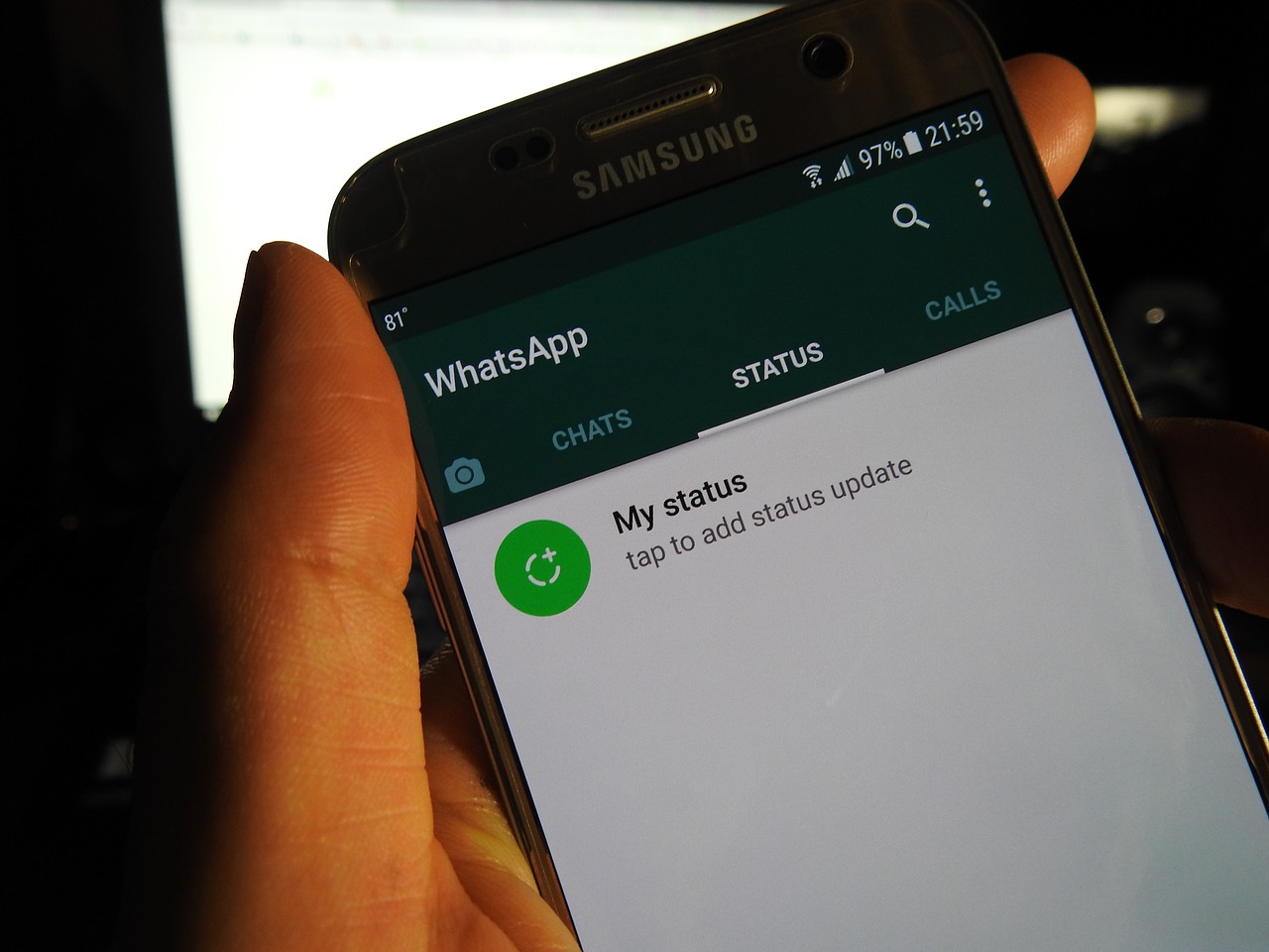 Qual o melhor WhatsApp modificado? Renda Casa e Saude